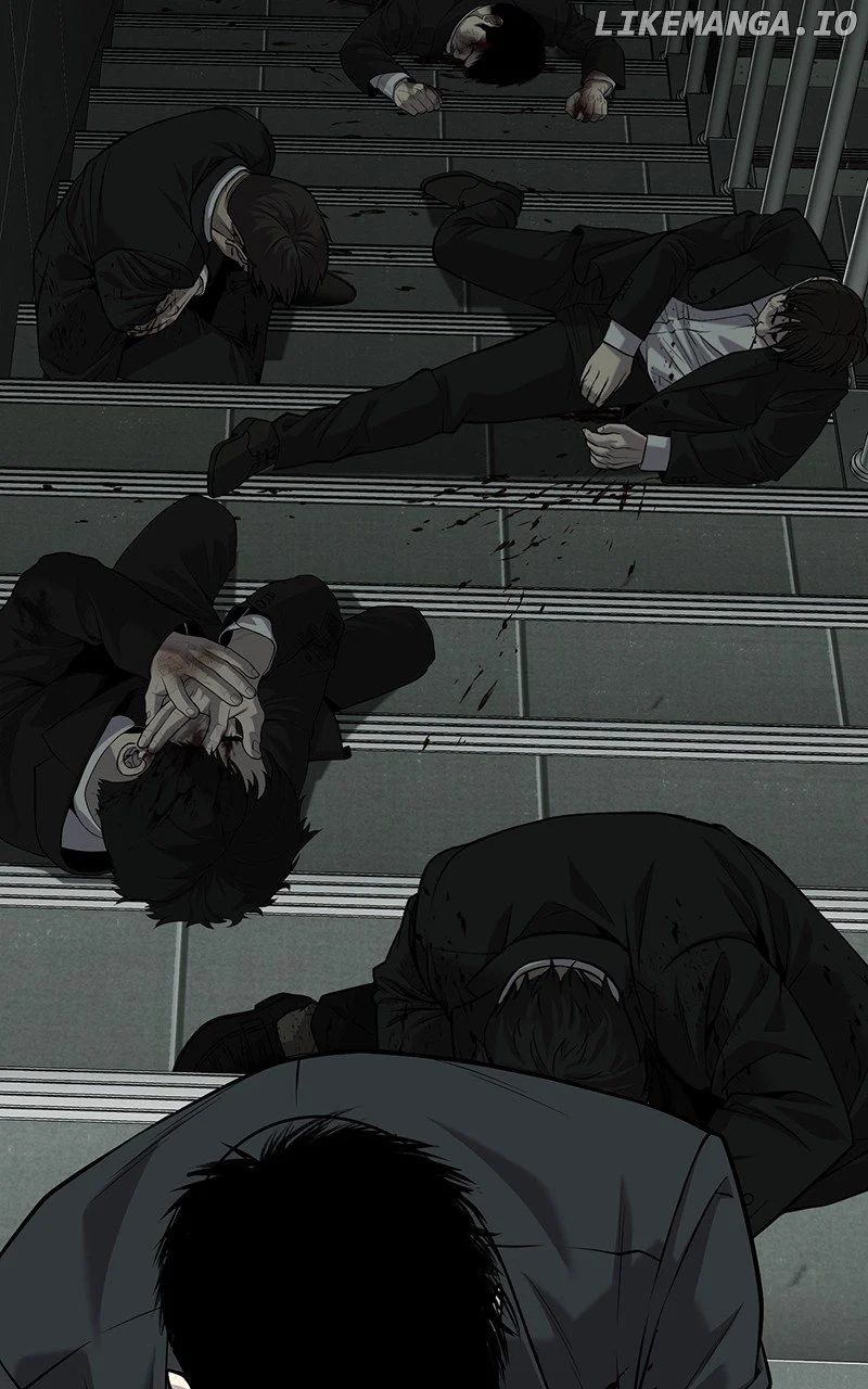 Page 76 of Chapter 35