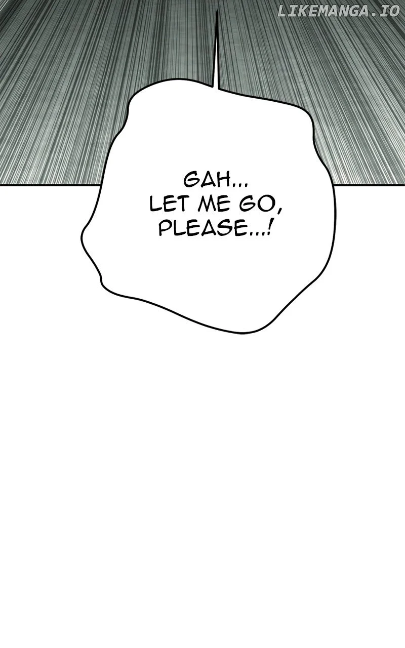 Page 78 of Chapter 35