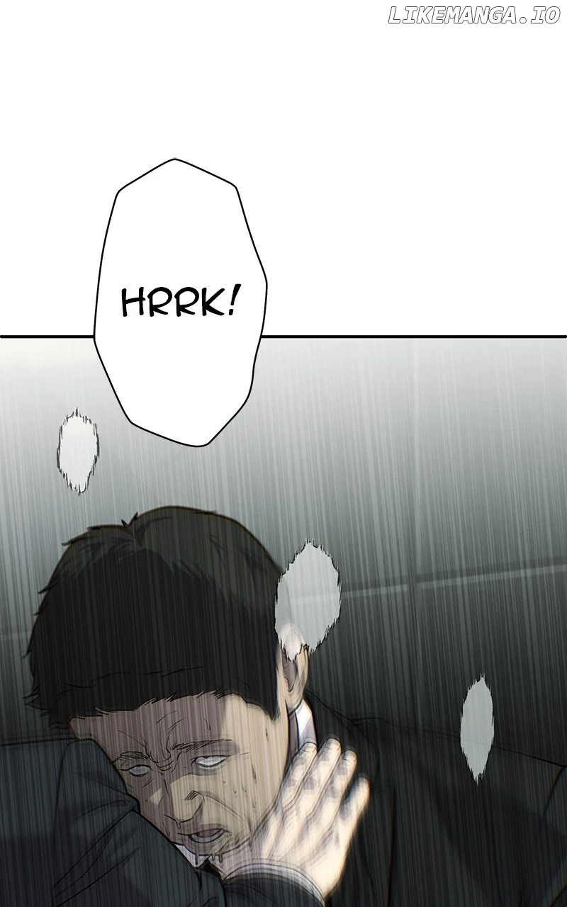 Page 79 of Chapter 35