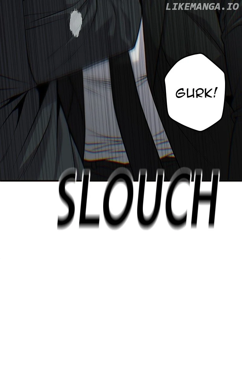 Page 80 of Chapter 35