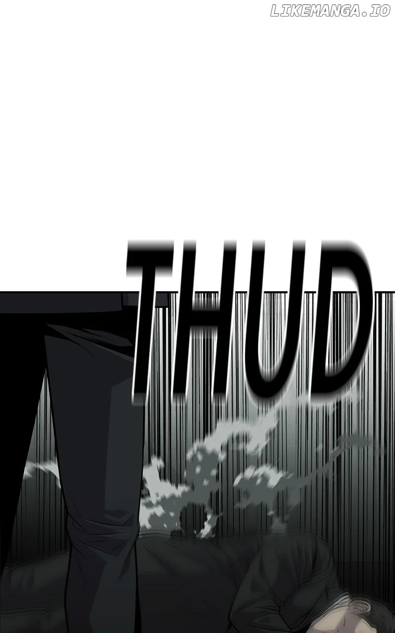 Page 81 of Chapter 35