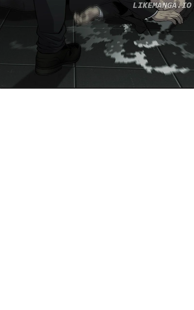 Page 82 of Chapter 35