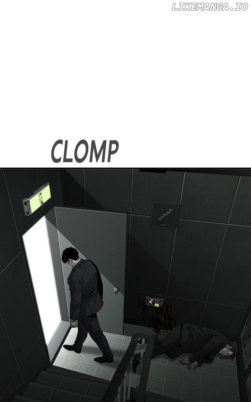 Page 83 of Chapter 35