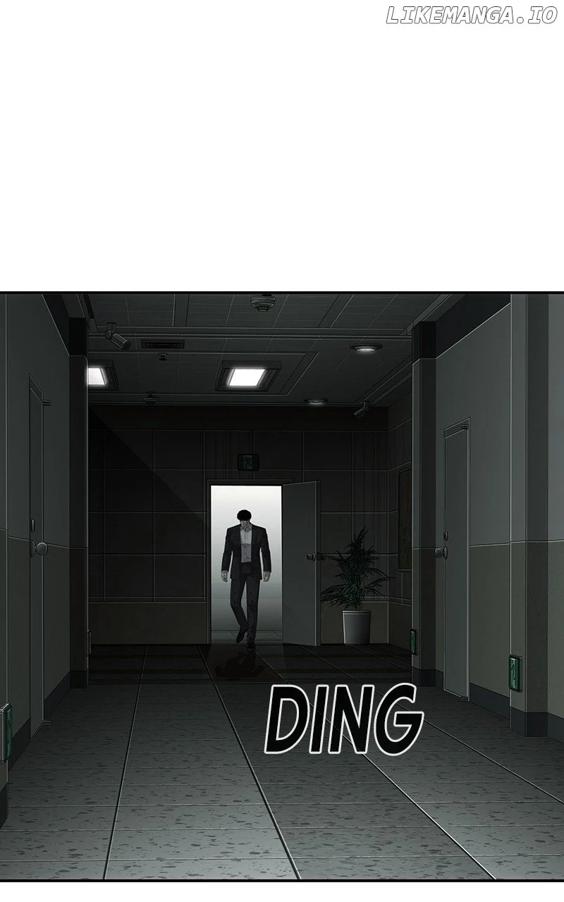 Page 85 of Chapter 35
