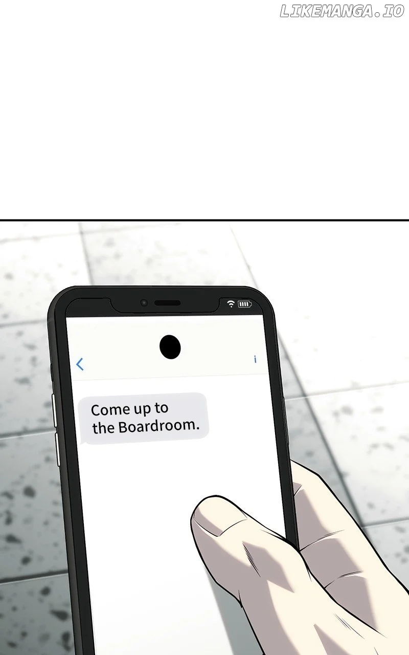 Page 88 of Chapter 35