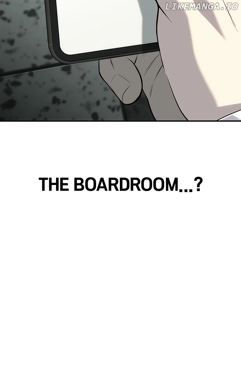 Page 89 of Chapter 35