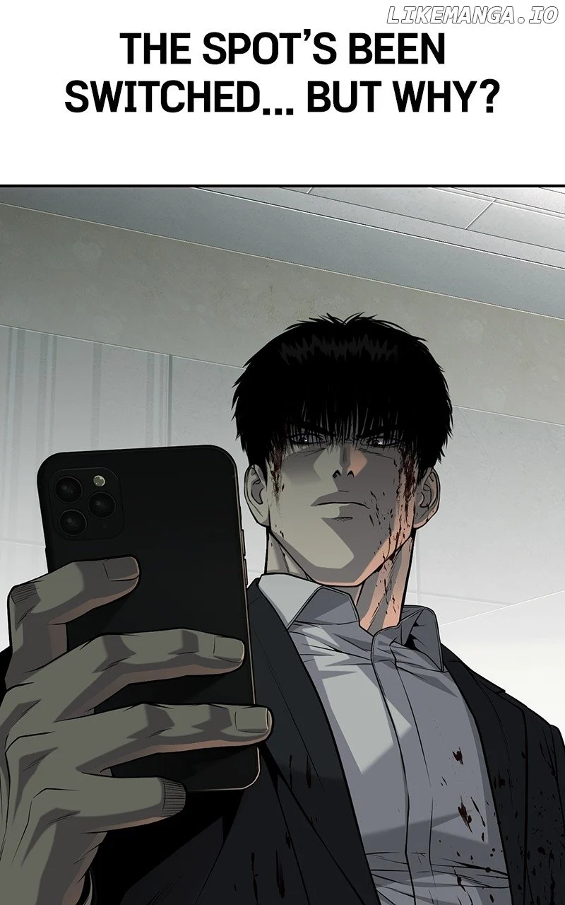 Page 90 of Chapter 35