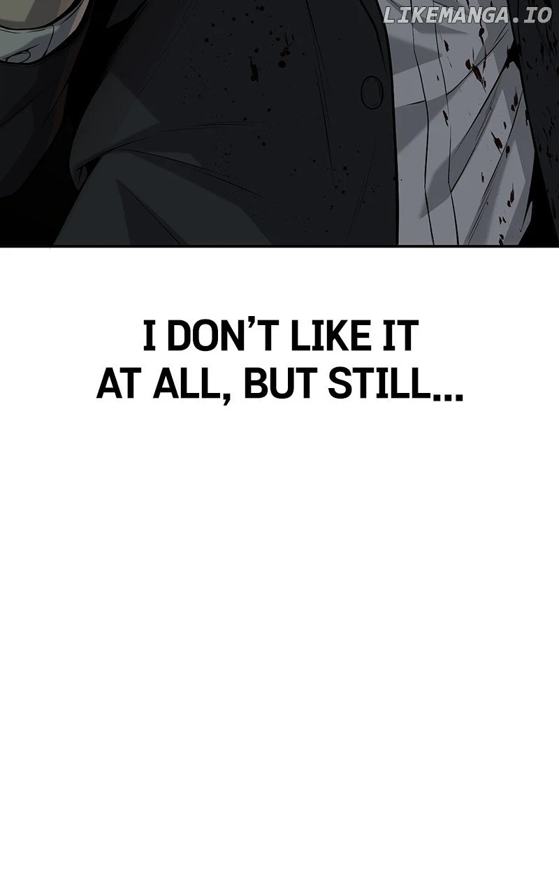 Page 91 of Chapter 35