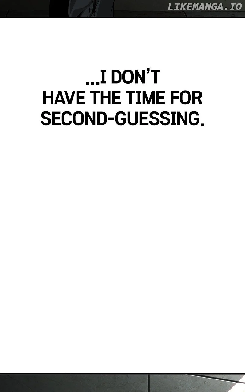 Page 93 of Chapter 35