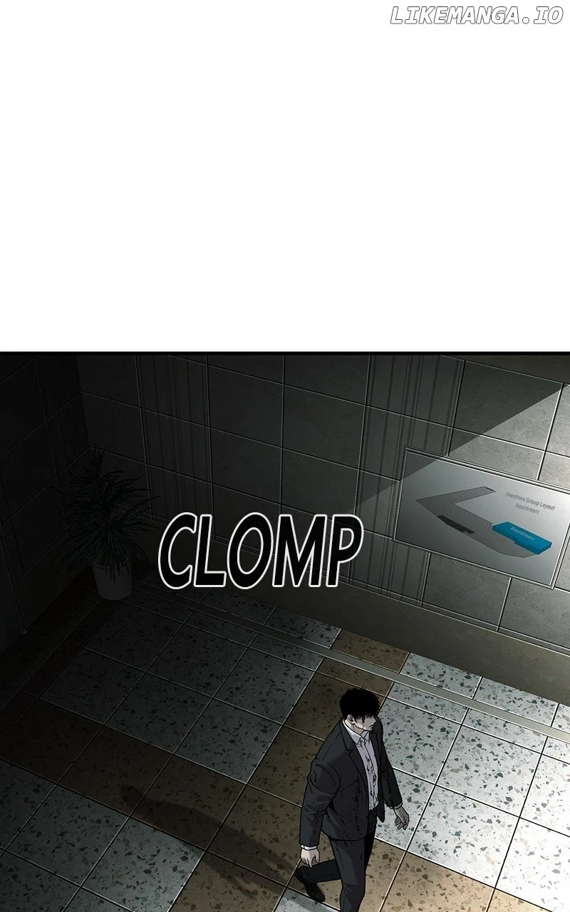 Page 95 of Chapter 35