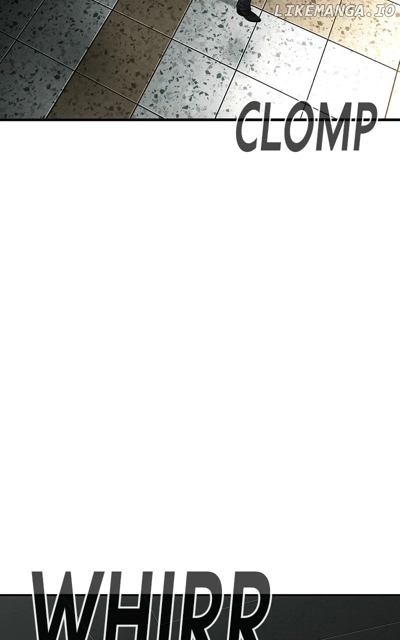 Page 96 of Chapter 35