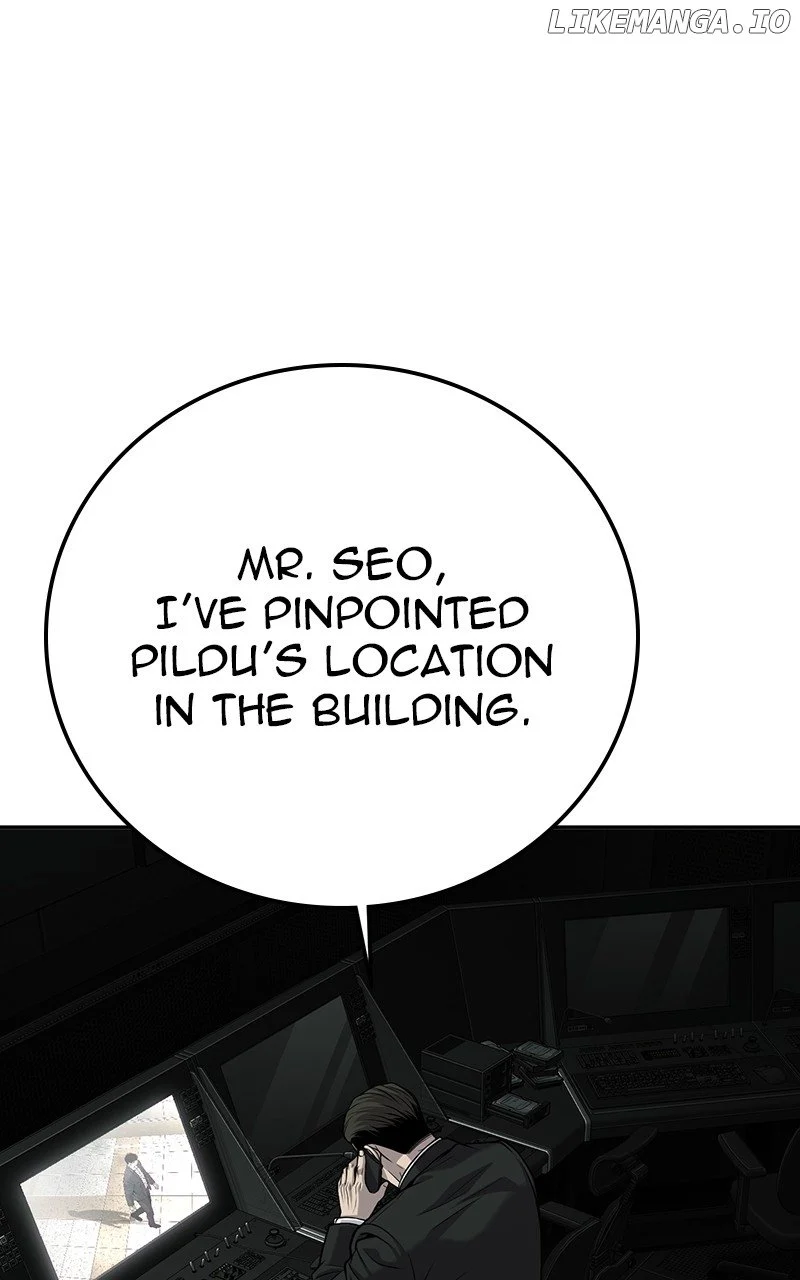 Page 98 of Chapter 35