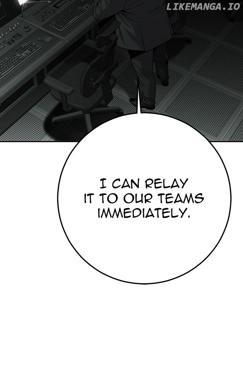 Page 99 of Chapter 35