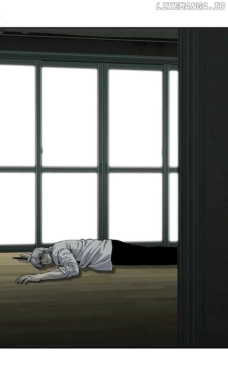 Page 3 of Chapter 36