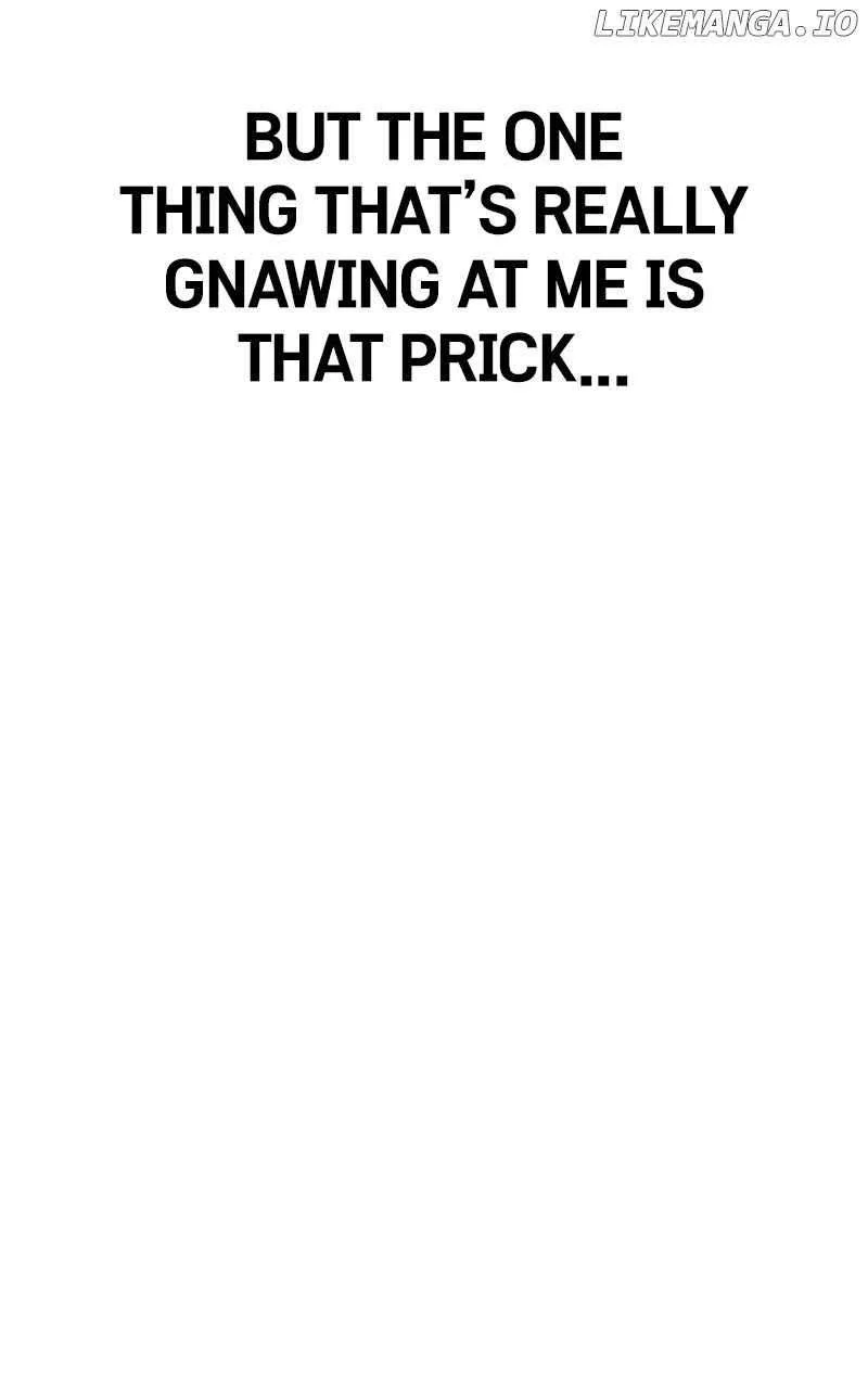 Page 4 of Chapter 36