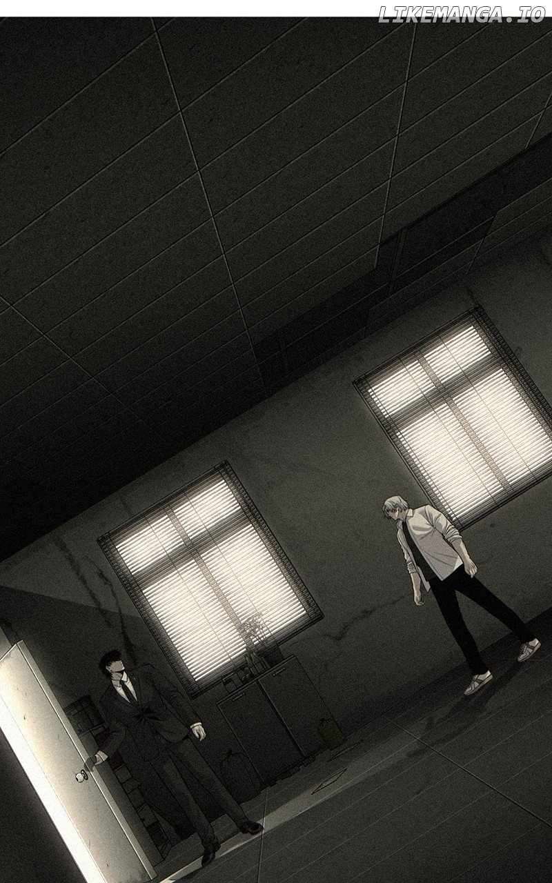 Page 5 of Chapter 36