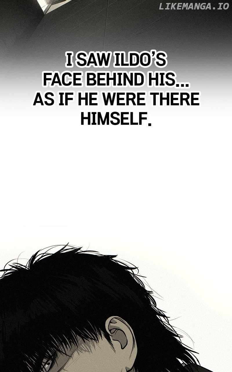 Page 6 of Chapter 36