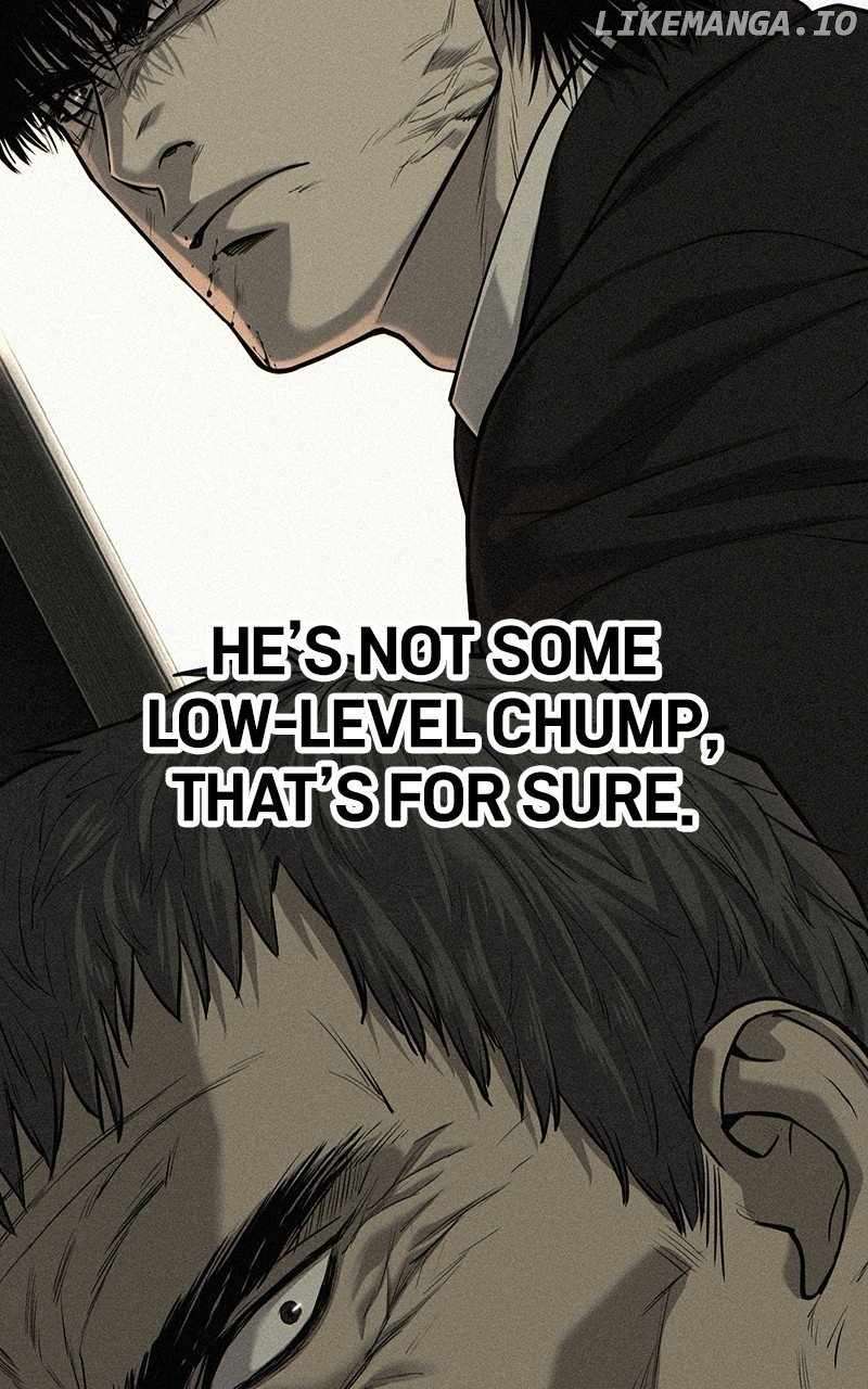 Page 7 of Chapter 36