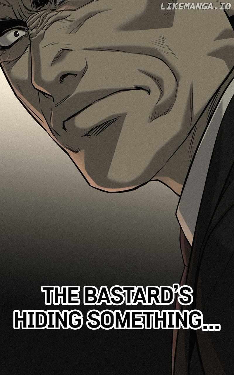 Page 8 of Chapter 36