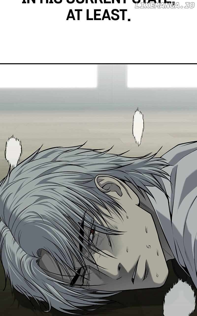 Page 10 of Chapter 36