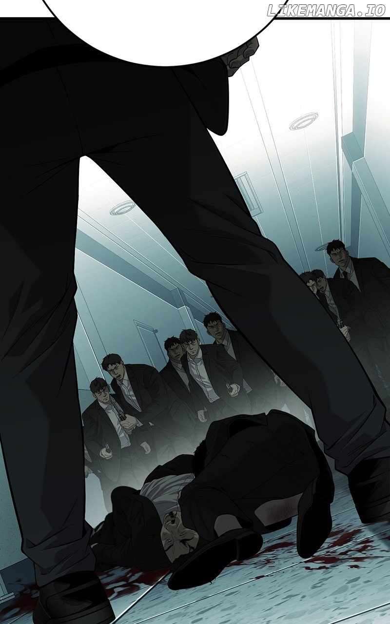 Page 100 of Chapter 36