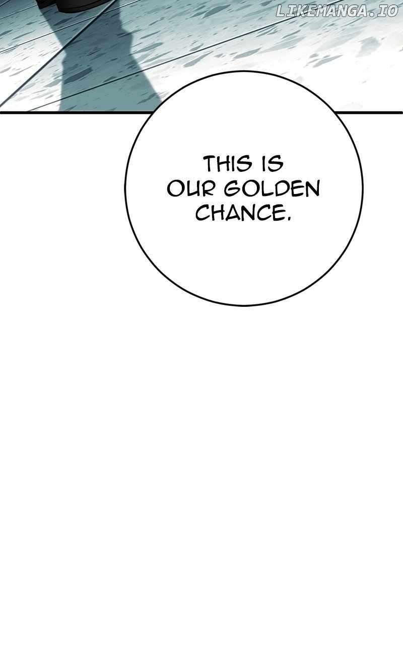 Page 101 of Chapter 36