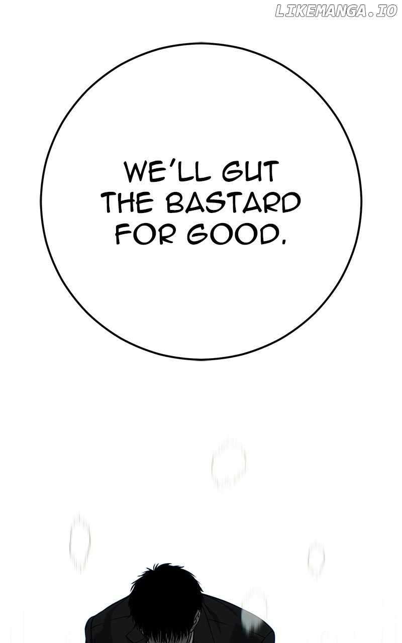 Page 102 of Chapter 36