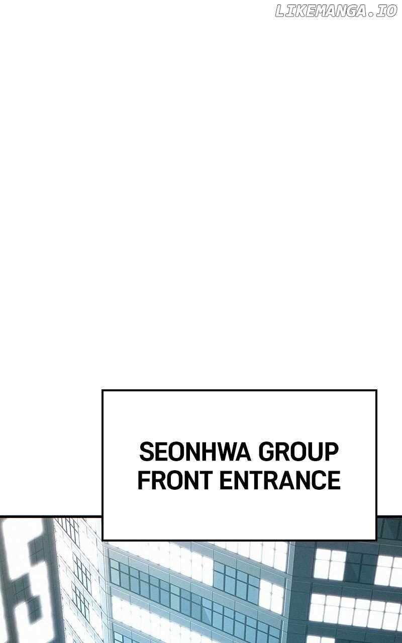 Page 106 of Chapter 36