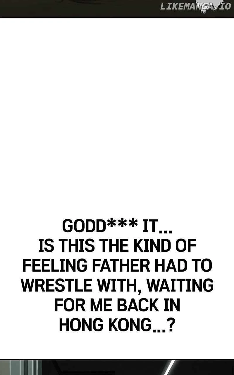 Page 11 of Chapter 36