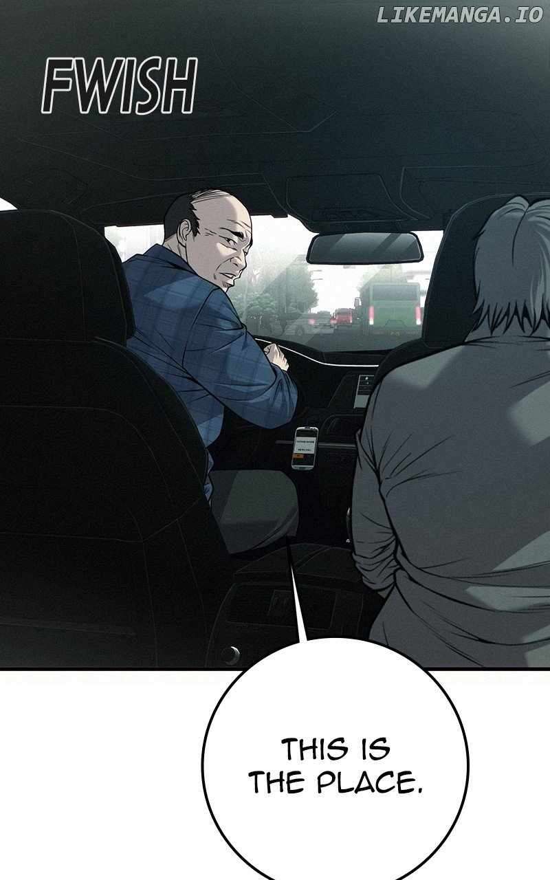Page 111 of Chapter 36