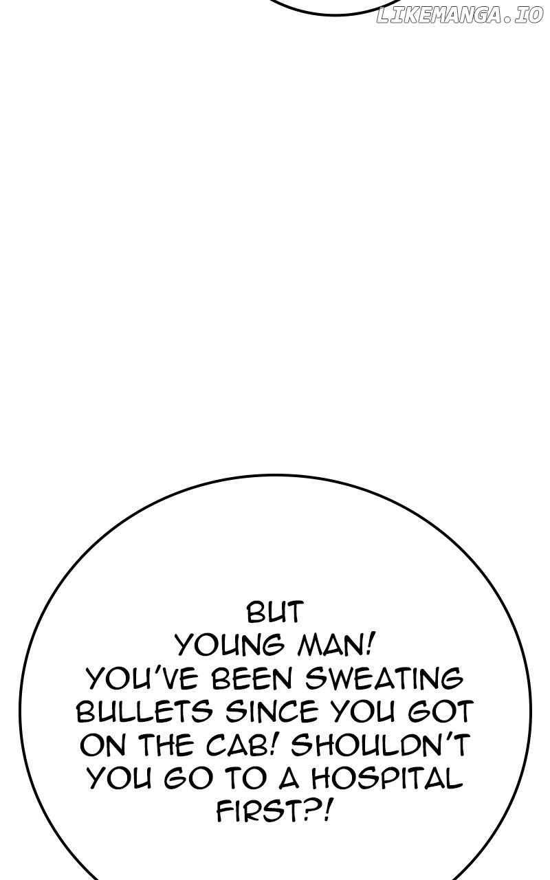 Page 112 of Chapter 36