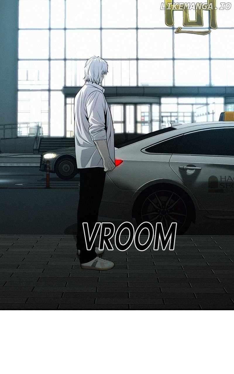 Page 115 of Chapter 36
