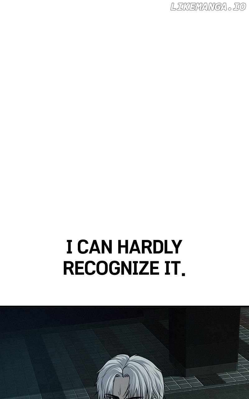 Page 118 of Chapter 36