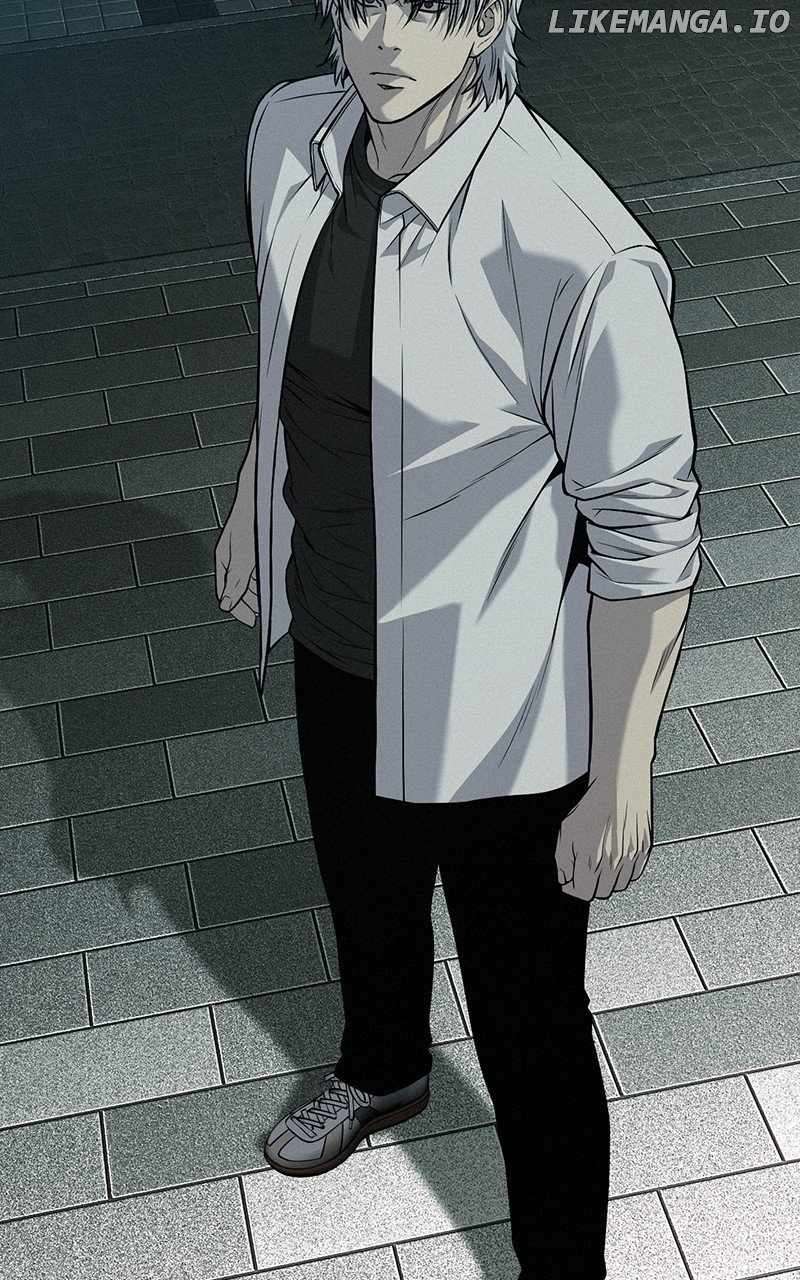 Page 119 of Chapter 36