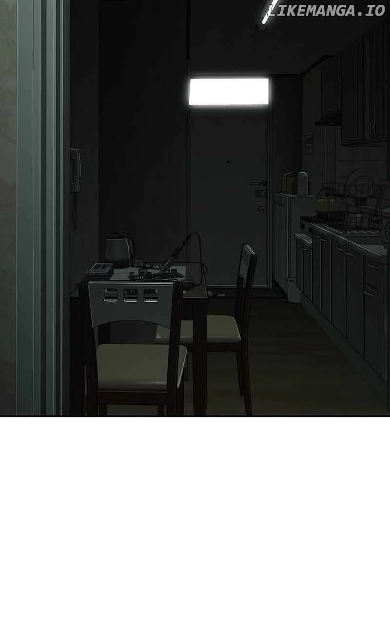 Page 12 of Chapter 36