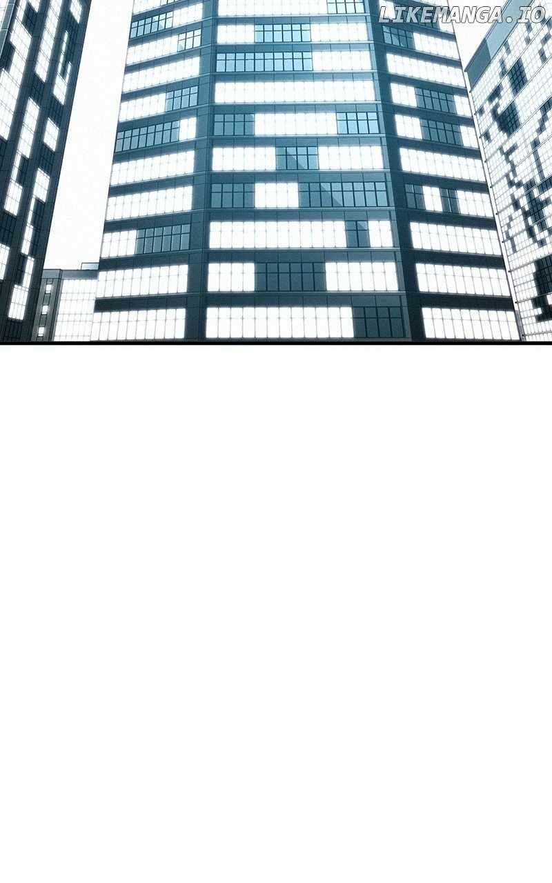 Page 122 of Chapter 36