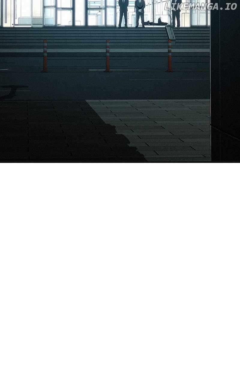 Page 124 of Chapter 36