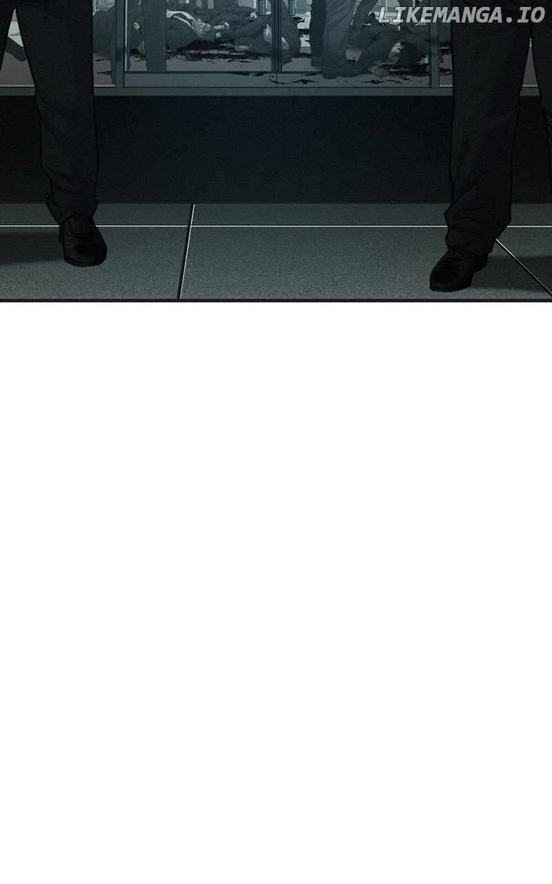Page 126 of Chapter 36