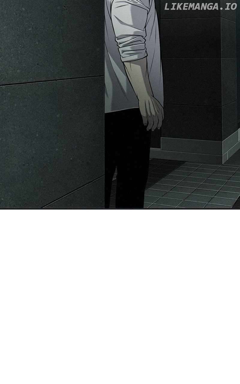 Page 128 of Chapter 36