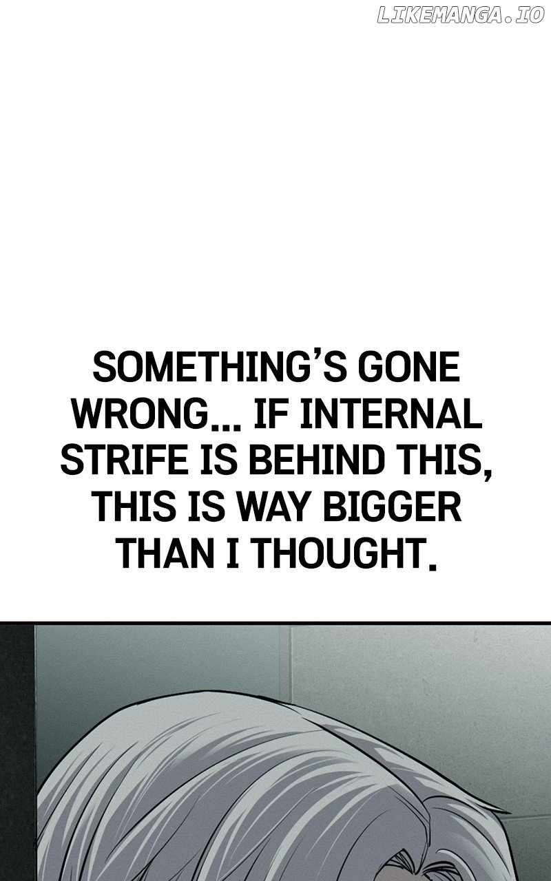 Page 131 of Chapter 36