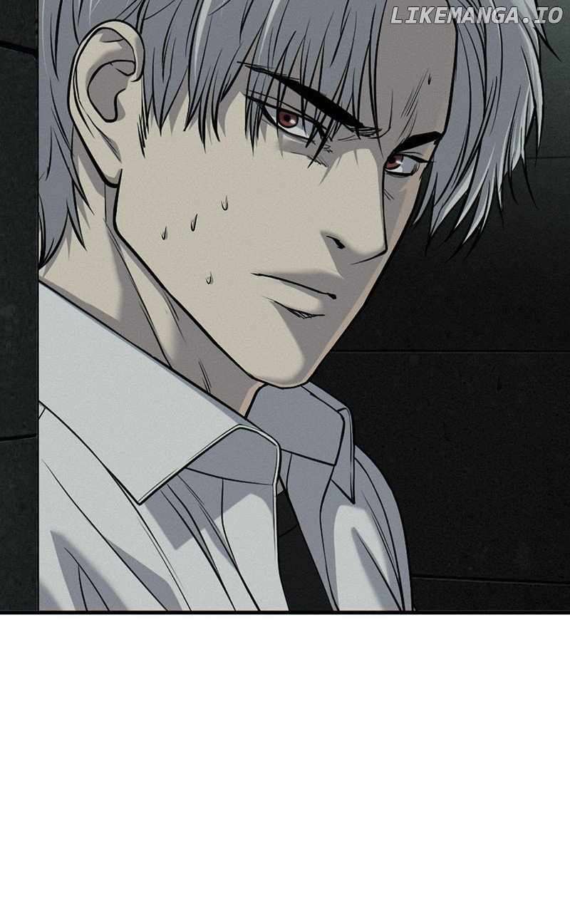 Page 132 of Chapter 36