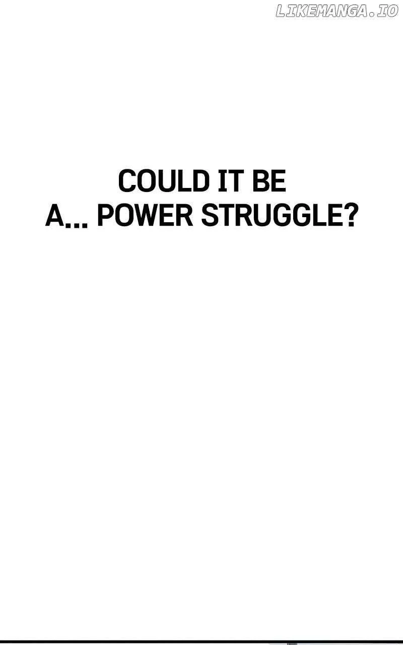Page 133 of Chapter 36