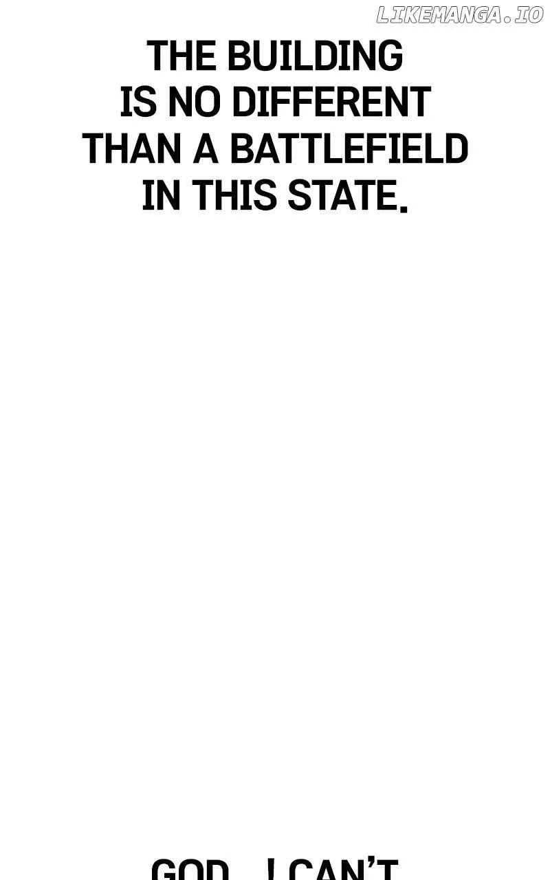 Page 135 of Chapter 36