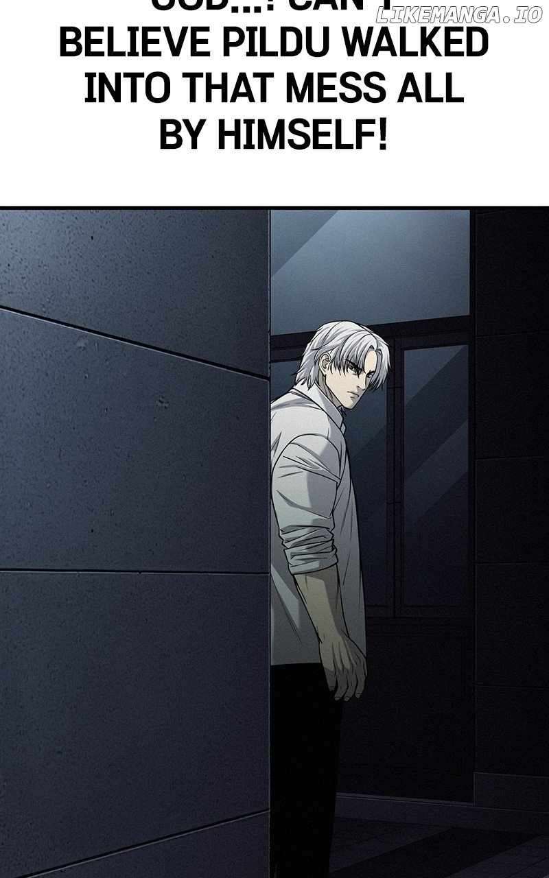 Page 136 of Chapter 36
