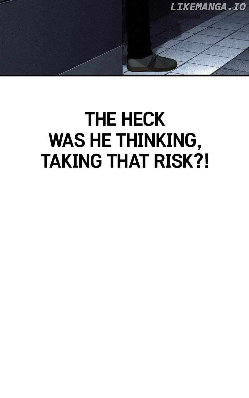 Page 137 of Chapter 36