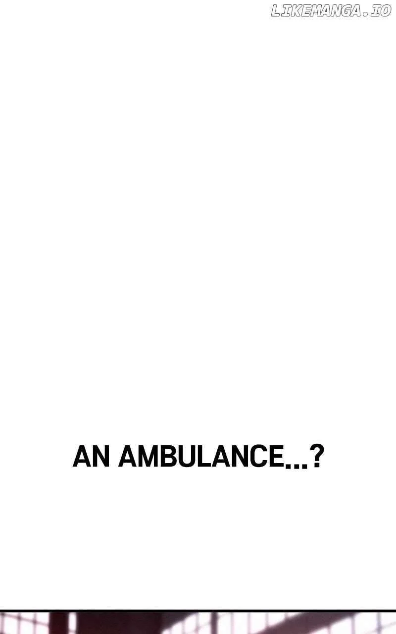 Page 138 of Chapter 36