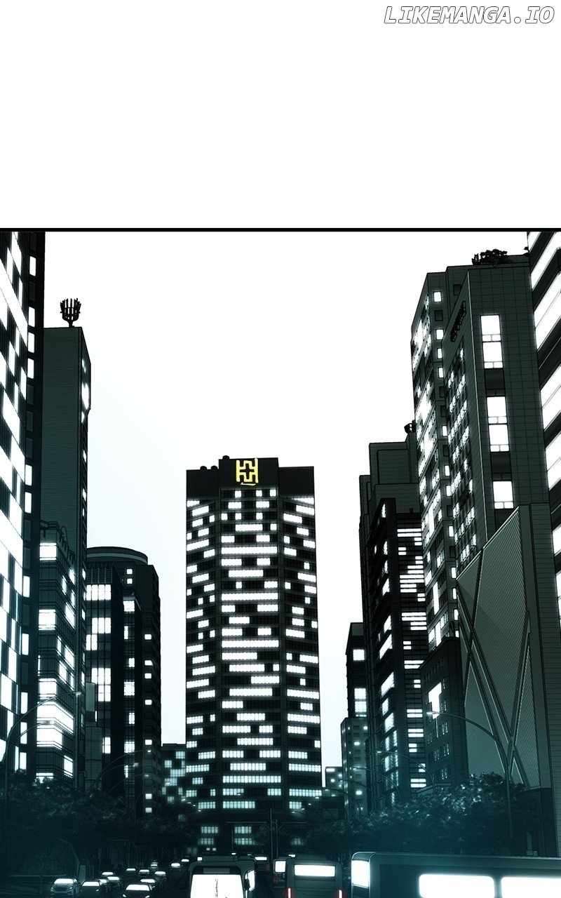 Page 14 of Chapter 36
