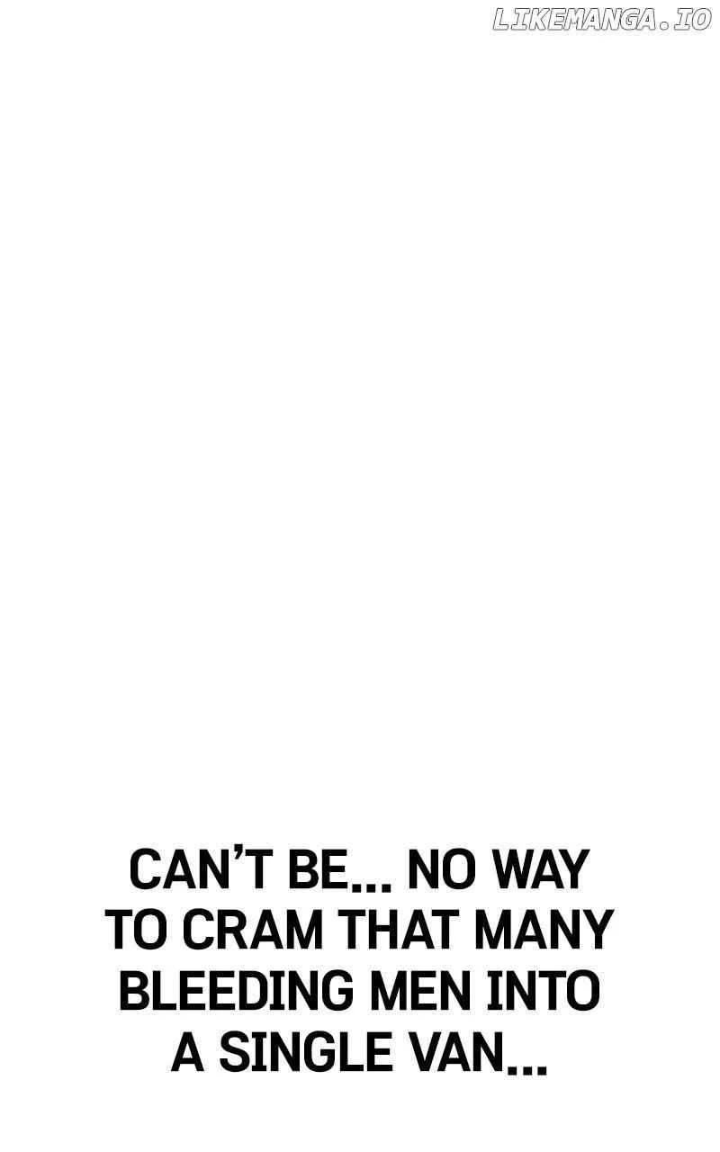 Page 140 of Chapter 36