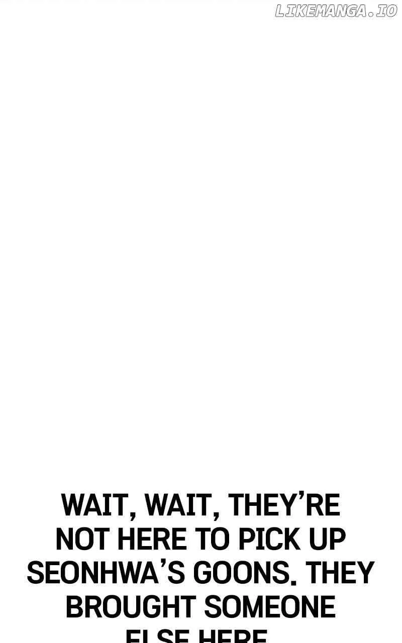 Page 142 of Chapter 36