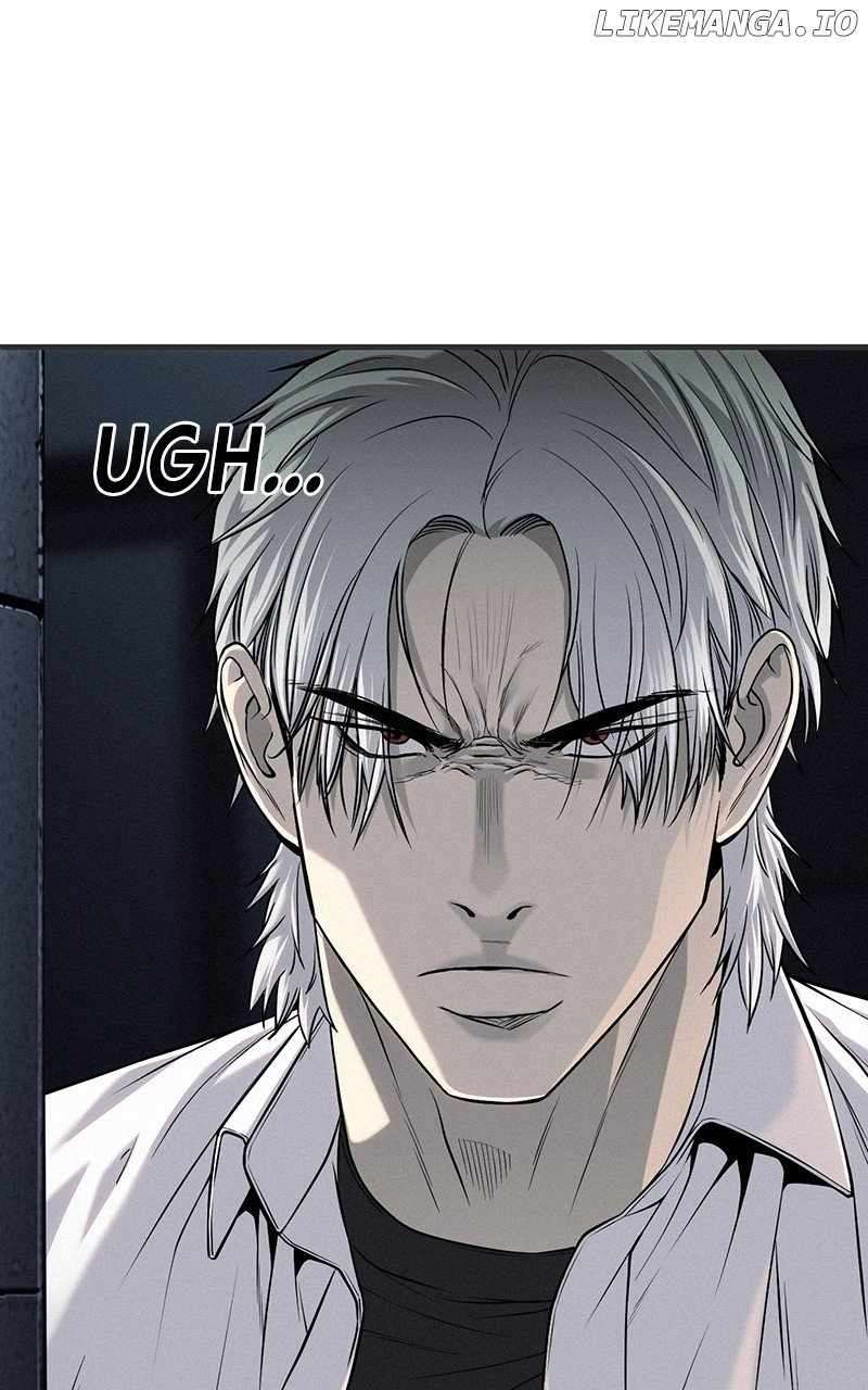 Page 145 of Chapter 36